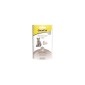 GimCat Skin & Coat Tabs za mačke 40g