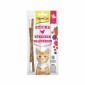 GimCat Sticks štapići piletina i šumsko voće 15g