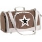 Karlie transportna torba za pse 45x31x27cm
