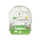 Kavez za ptice 30x23x39cm u nekoliko varijanti boja
