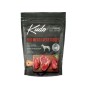 Kudo Mini Adult crveno meso - povrće suha hrana za pse 3kg