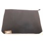 Lava ležaljka S 40x60x15cm unfussy
