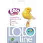Lolo Pets Lolo line super color dodatak prehrani za kanarince 20g