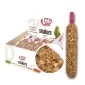 Lolo pets Smakers poslastica za papige med box 45g