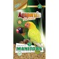 Manitoba Agapornis hrana za srednje papige, 1 kg