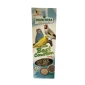 Manitoba Best Condition Extra Stick poslastica za ptice 60g