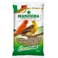 Manitoba Canarini hrana za ptice / kanarince 1kg