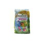 Manitoba Granfesta hrana za papagaje 500g