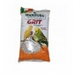 Manitoba Grit pijesak za kanarince 2kg