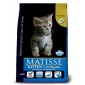 Matisse Kitten - suha hrana za mačiće 1,5kg