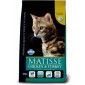 Matisse piletina i puretina hrana za mačke 1,5 kg