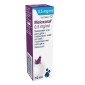 Meloxoral 0,5mg za mačke 10ml