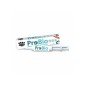 Mervue Pro Bio Plus probiotički gel za mačke 15 ml