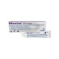 Dechra Mirataz 20mg mast 5g