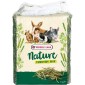 Versele-Laga Nature Timothy Hay sijeno sijeno za kuniće, zamorce, činčile i degue 1kg