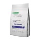 Nature's Protection Adult Dermatosis Salmon / losos hrana za pse 1,5kg