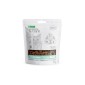 Nature's Protection Adult Oral Care Poultry / perad poslastica za mačke 75g