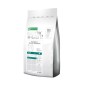 Nature's Protection Adult Sensitive Skin & Stomach Lamb - janjetina suha hrana za pse 10kg