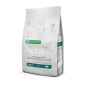 Nature's Protection Adult Sensitive Skin & Stomach Lamb / janjetina hrana za pse 1,5 kg