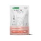 Nature's Protection Adult Skin & Coat Tuna / hrana za mačke 70 g
