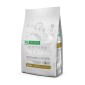 Nature's Protection Adult Small & Mini White Dogs Lamb - janjetina suha hrana za male bijele pse 10kg