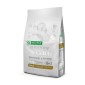 Nature's Protection Adult Small & Mini White Dogs Lamb / janjetina hrana za male bijele pse 1,5 kg