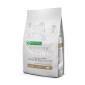 Nature's Protection Adult Small Sensitive Skin & Stomach Lamb / janjetina hrana za male pse 1,5 kg