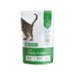 Nature's Protection Adult Urinary Health Beef & Turkey / govedina i puretina hrana za mačke 100 g