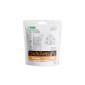 Nature's Protection Adult Urinary Poultry / perad poslastica za mačke 75g