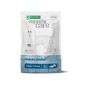 Nature's Protection Adult Urinary Support Tuna / hrana za mačke 70 g