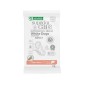 Nature's Protection Adult White Dogs Clear Vision Salmon / losos poslastica za bijele pse 110g