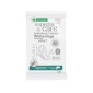 Nature's Protection Adult White Dogs Hypoallergenic & Digestive Salmon / losos poslastica za bijele pse 110g