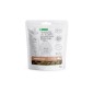 Nature's Protection Adult White Dogs Intestinal Care Fish Rice/ riba i riža poslastica za bijele pse 150g