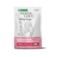 Nature's Protection Adult White Dogs Tuna / hrana za bijele pse 70 g