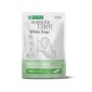 Nature's Protection Adult White Dogs Tuna / hrana za bijele pse 70 g