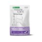 Nature's Protection Adult White Dogs Tuna Salmon / losos hrana za bijele pse 70 g