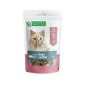 Nature's Protection Dried Sunfish / poslastica riba za mačke 75 g