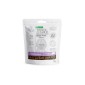 Nature's Protection Junior White Dogs Sensitive Care Salmon / losos poslastica za bijele mlade pse 150g