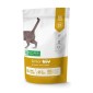 Nature's Protection Senior Poultry - perad suha hrana za starije mačke 400g