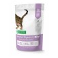 Nature's Protection Sensitive Digestion Poultry / perad hrana za mačke 400 g