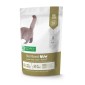 Nature's Protection Sterilised Adult Poultry - perad suha hrana za sterilisane mačke 400g