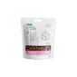 Nature's Protection Adult Sterilised Poultry / perad poslastica za sterilisane mačke 75g