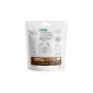 Nature's Protection Adult White Dogs Mobility & Joint Health Lamb / janjetina poslastica za bijele pse 150g
