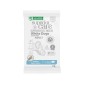 Nature's Protection Adult White Dogs Healthy Hips & Joints White Fish / bijela riba poslastica za bijele pse 110g