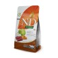 N&D Adult Pumpkin / divljač, bundeva i jabuka hrana za mačke 300 g