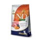 N&D Puppy Mini / janjetina i bundeva hrana za štence 2,5 kg