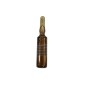 Neostomosan 5ml - 1 ampula