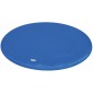Nobby Basic rashladna podloga za pse disk M 60cm
