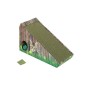 Nobby Board grebalica za mačke sa macinom travom 47x20x26cm