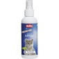 Nobby Catnip Fun for cats macina trava u spreju za igru 175ml